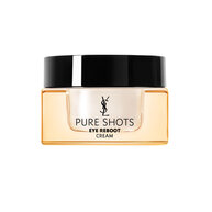 PURE SHOTS Eye Reboot Cream