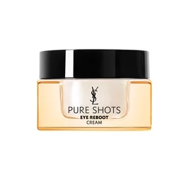 【新品未使用】 Pure Shots Cream 50ml Pure Shots | Skincare