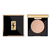 Satin Crush Mono Eyeshadow