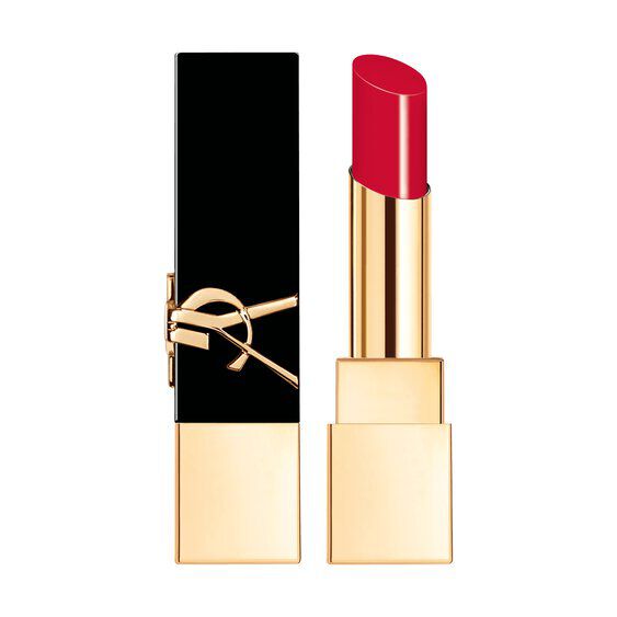 3614273056519_ROUGE_PUR_COUTUR