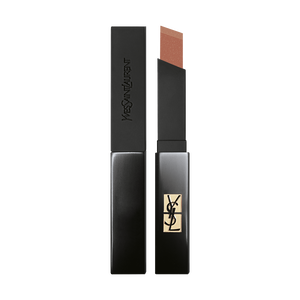 Image of Yves Saint Laurent - Rouge Pur Couture The Slim Velvet Radical - Lipstick - 317