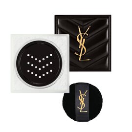 ALL HOURS HYPER BLUR LOOSE POWDER