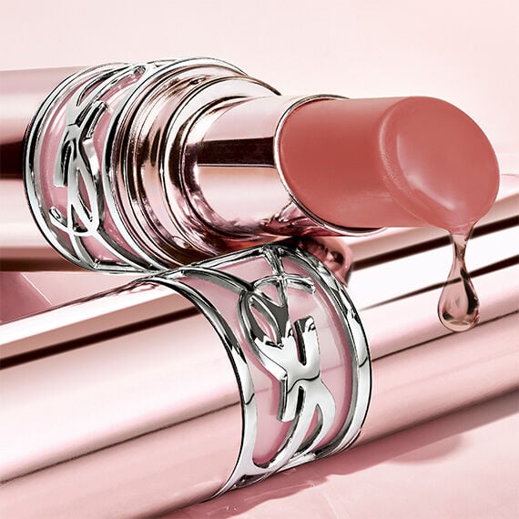 YSL Loveshine Candy Glow