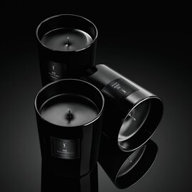 24 RUE DE L'UNIVERSITE SCENTED CANDLE