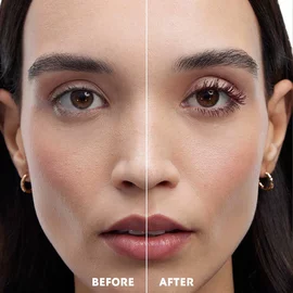 Lash Clash Mascara