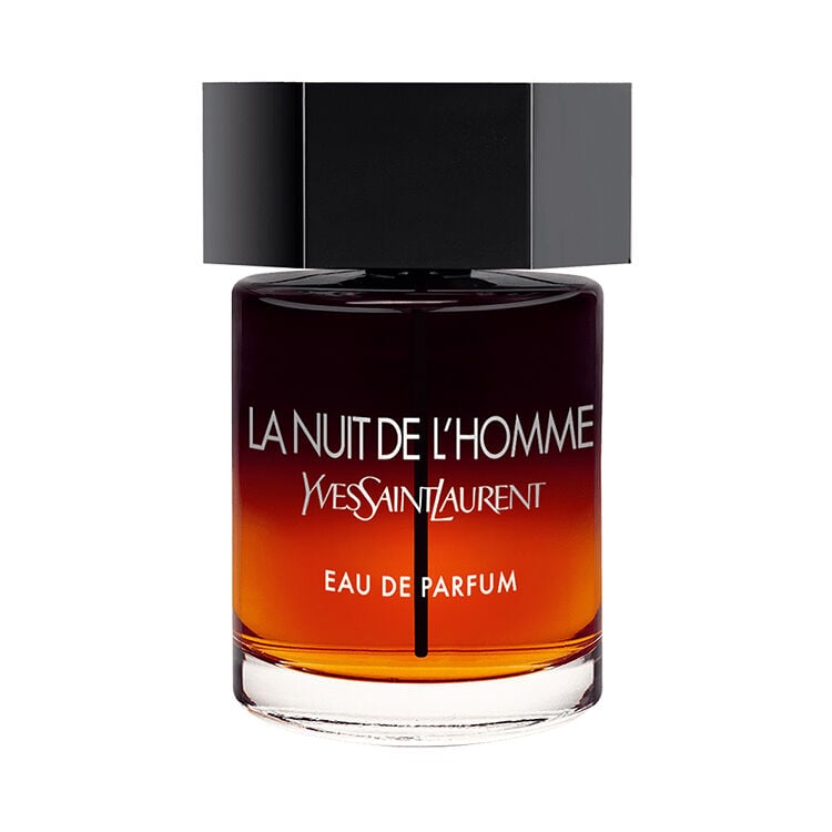 Ysl la nuit perfume new arrivals