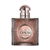 Black Opium Hair Mist