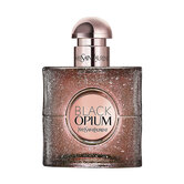 Black Opium Hair Mist