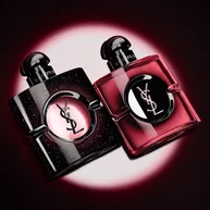 BLACK OPIUM PINK GLAZE EAU DE PARFUM