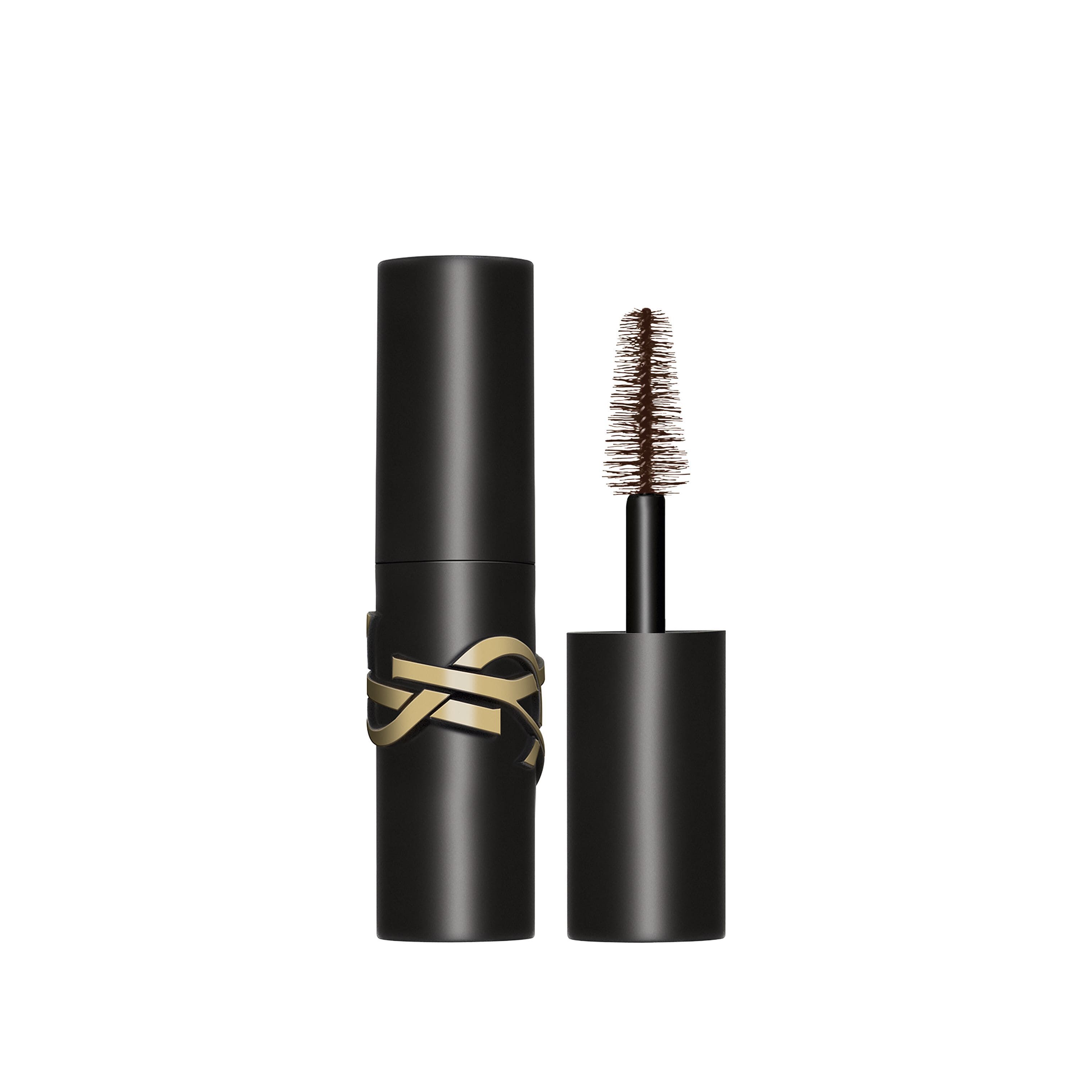 Lash Clash Mascara