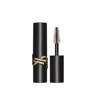Mascara Lash Clash