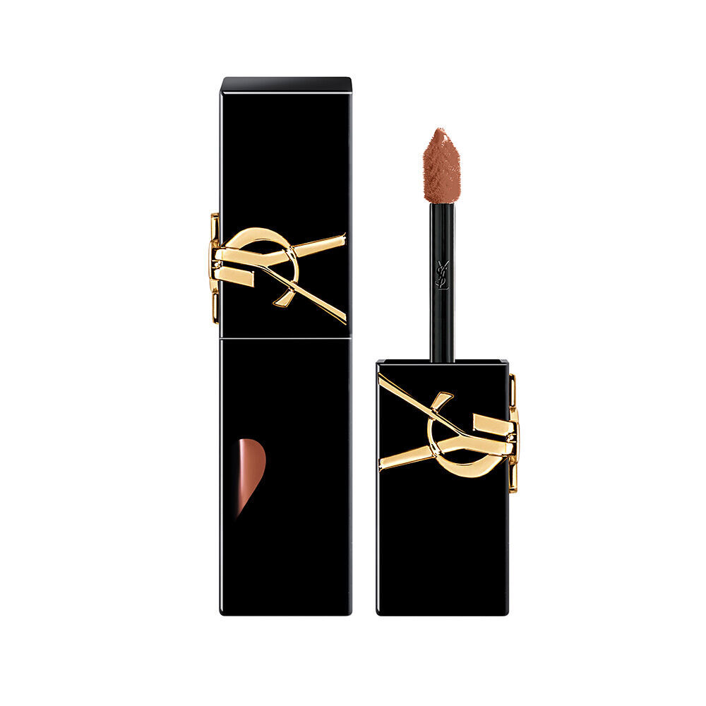 YSL The Inks Vinyl Cream - High Shine Lip Stain - YSL Beauty