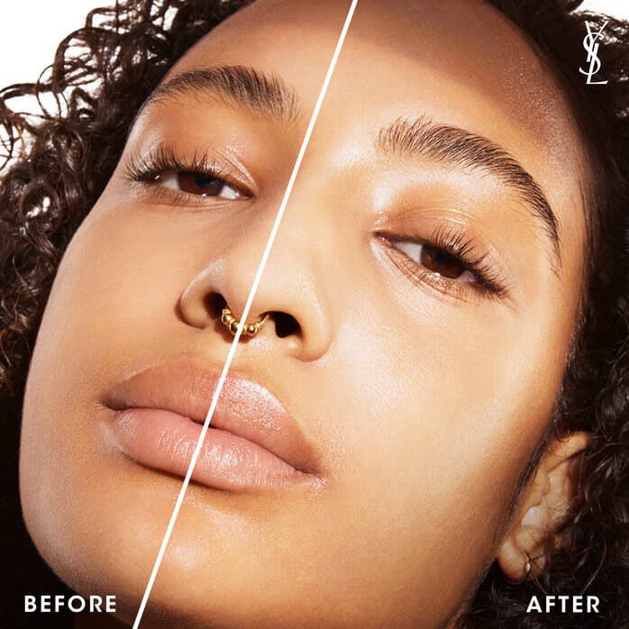 Blurring primer deals