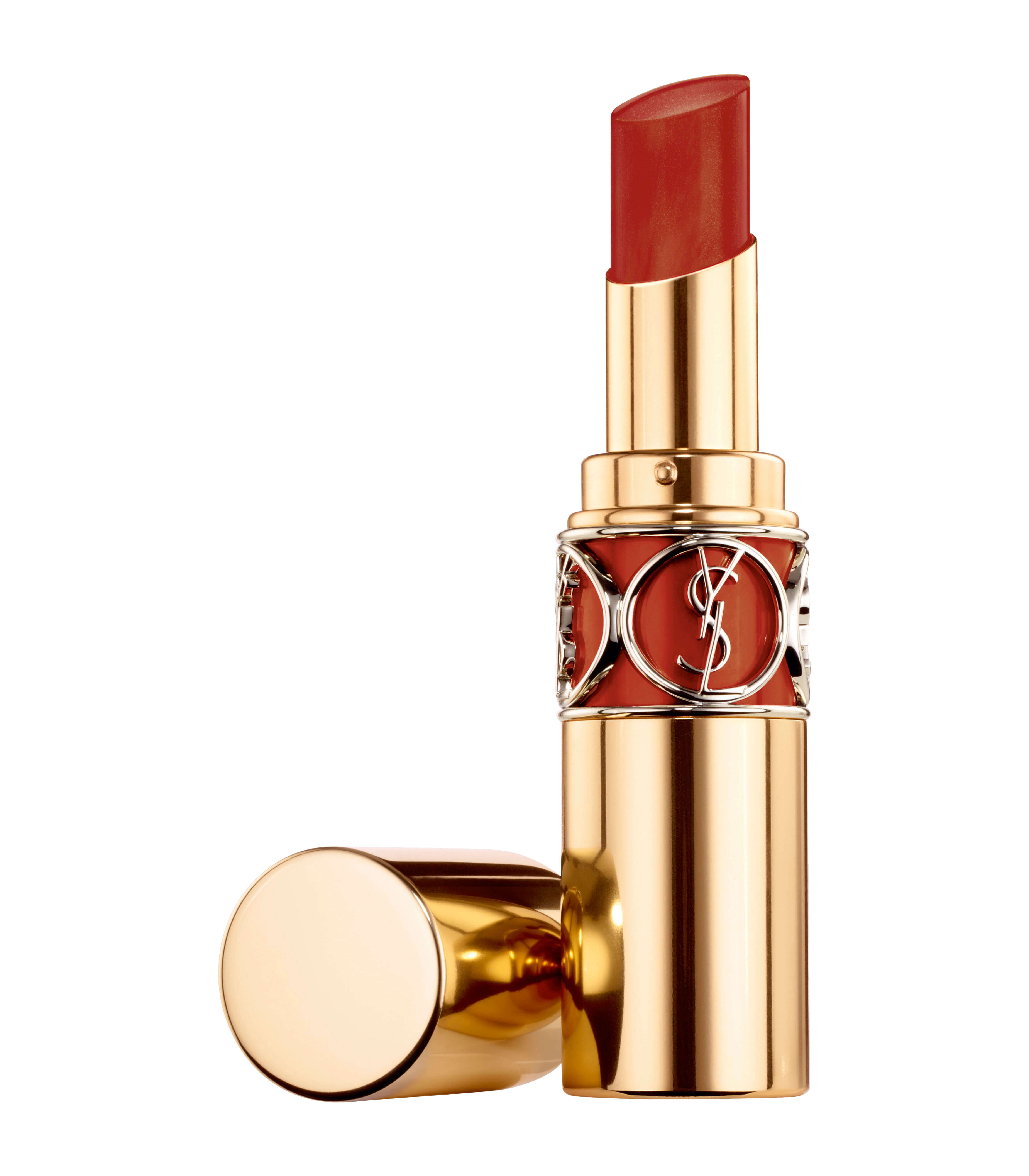 Rouge on sale volupte shine