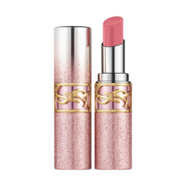 YSL LOVESHINE CANDYGLOW - COLLECTOR