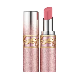 YSL LOVESHINE CANDYGLOW - COLLECTION