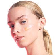 OR ROUGE LA GELEE PURETE