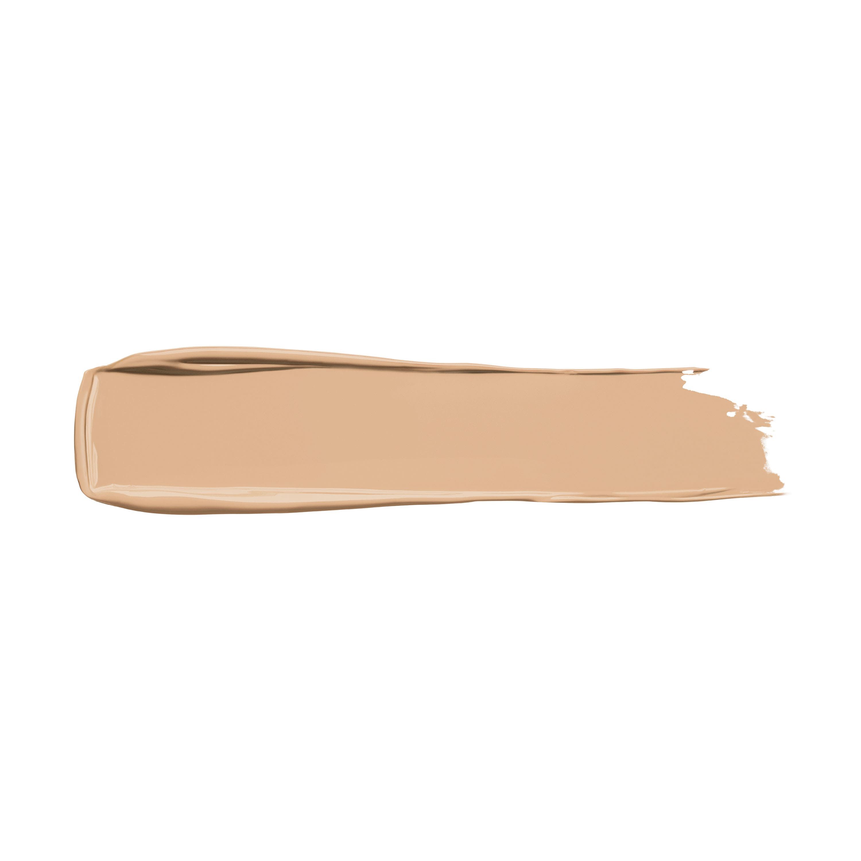 All Hours Foundation
