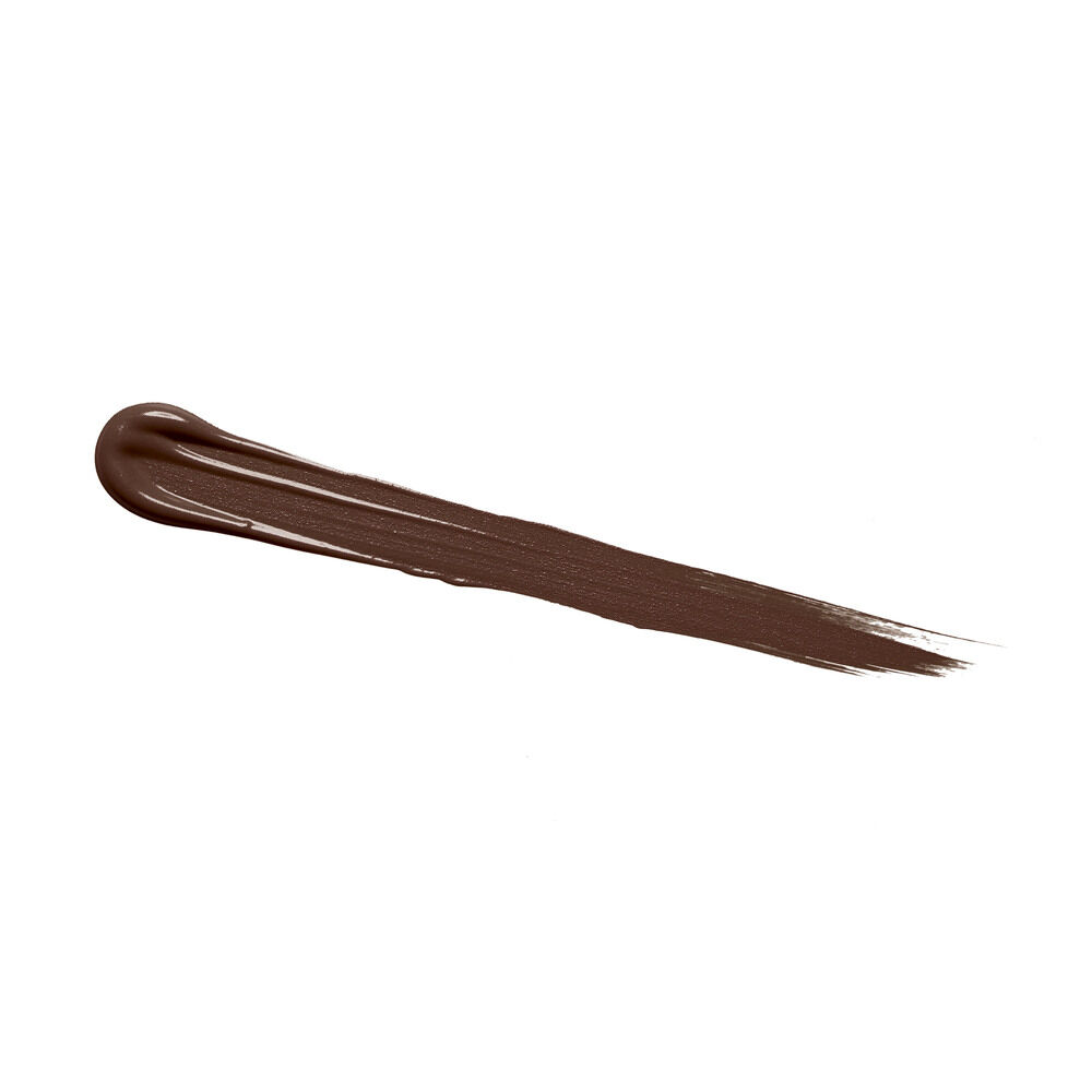 TOUCHE ECLAT ILLUMINATING PEN