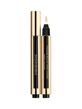 Touche Eclat High Cover