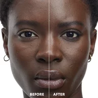 Mascara Lash Clash