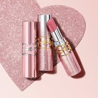YSL LOVESHINE CANDYGLAZE - COLLECTOR