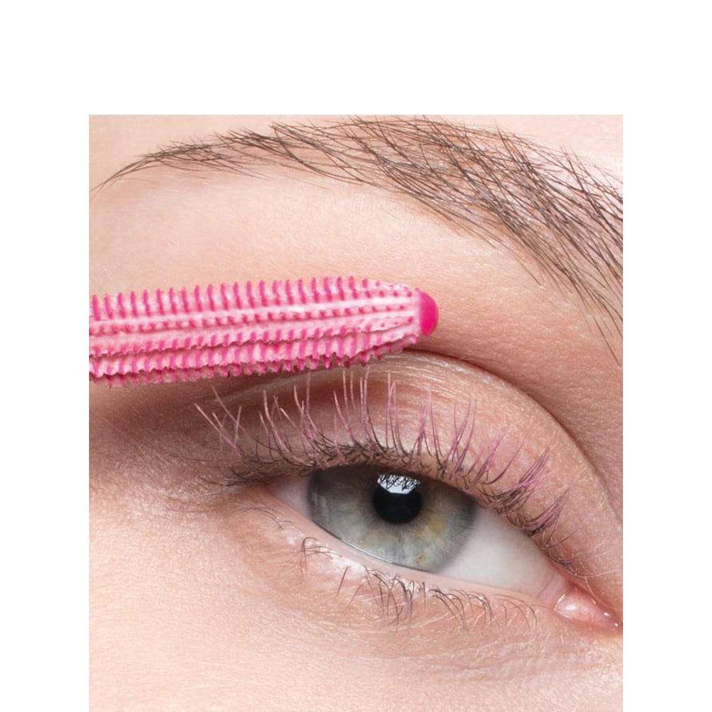 Mascara base cheap