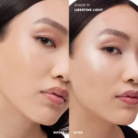 ALL HOURS Highlighter Hyper Lumineux