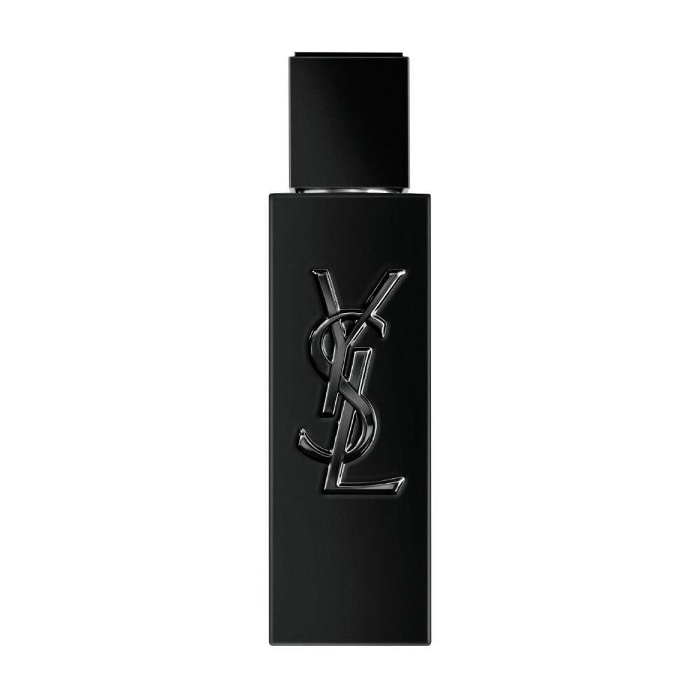 Myslf Le Parfum
