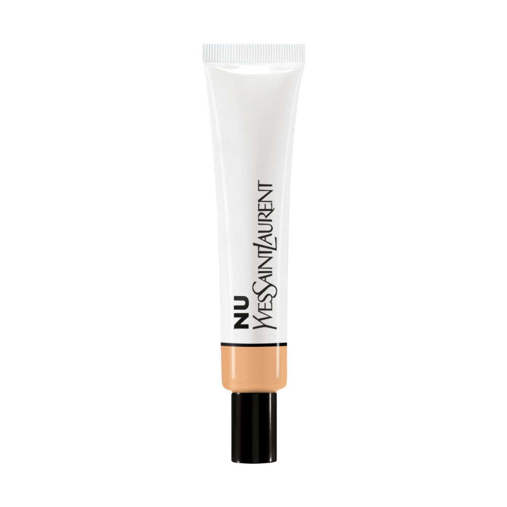 Best ysl beauty products top