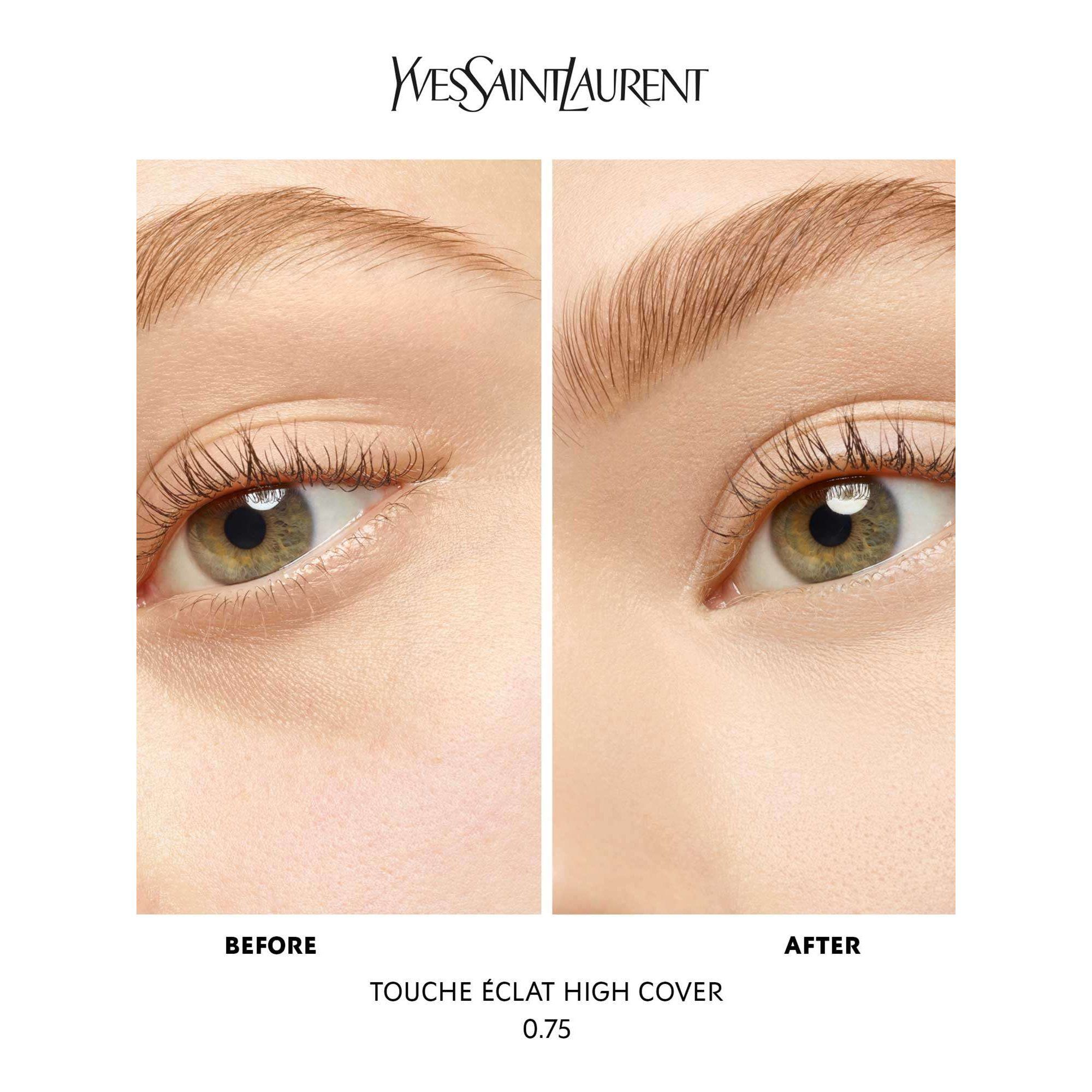 New best sale touche eclat