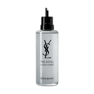 MYSLF EAU DE PARFUM