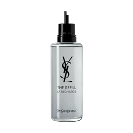 MYSLF EAU DE PARFUM