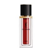 OR ROUGE L'HUILE