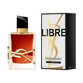 LIBRE Le Parfum