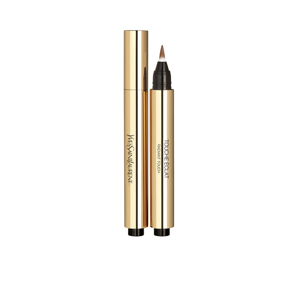 TOUCHE ECLAT ILLUMINATING PEN