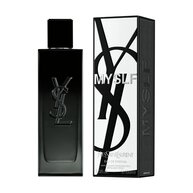 MYSLF EAU DE PARFUM