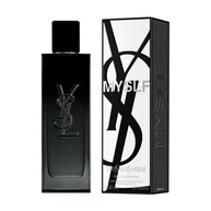 MYSLF EAU DE PARFUM