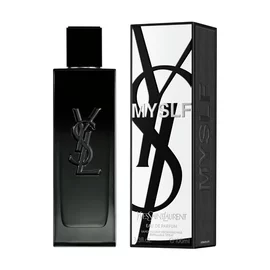 MYSLF EAU DE PARFUM