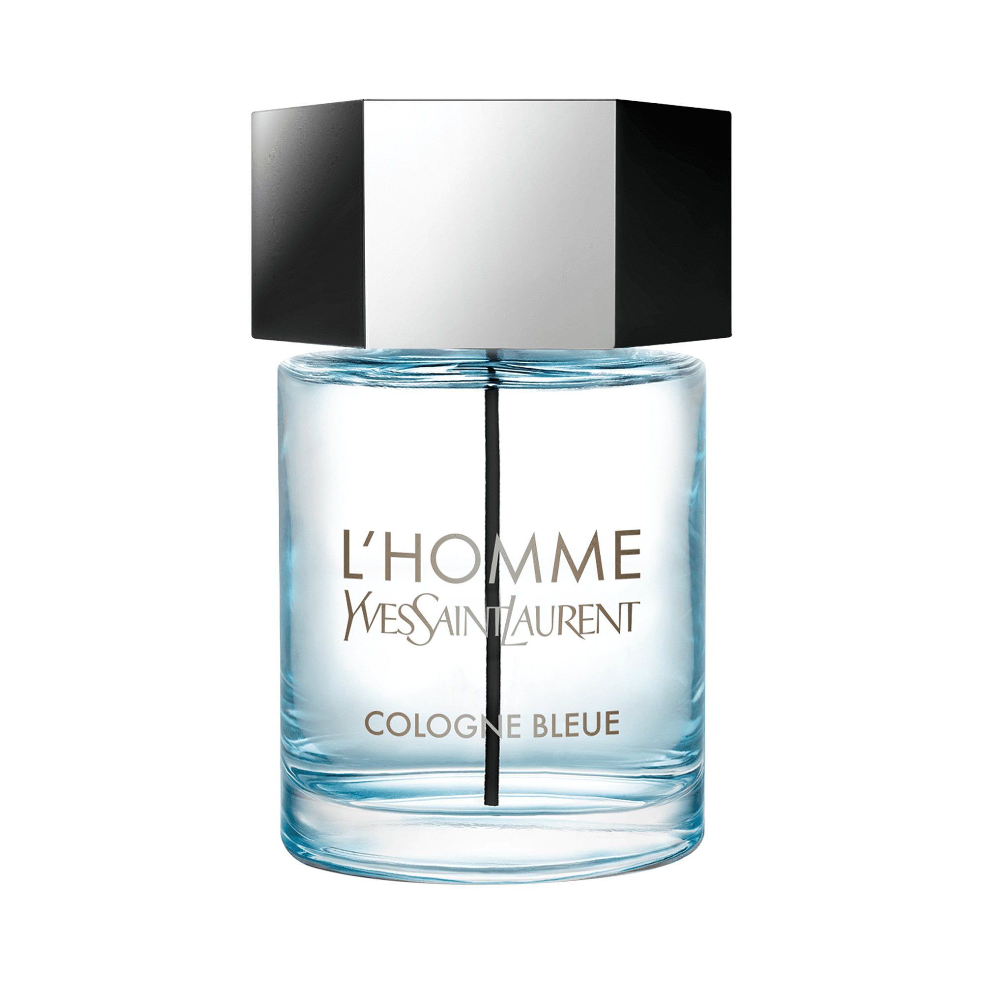 Mens cologne saint laurent hotsell