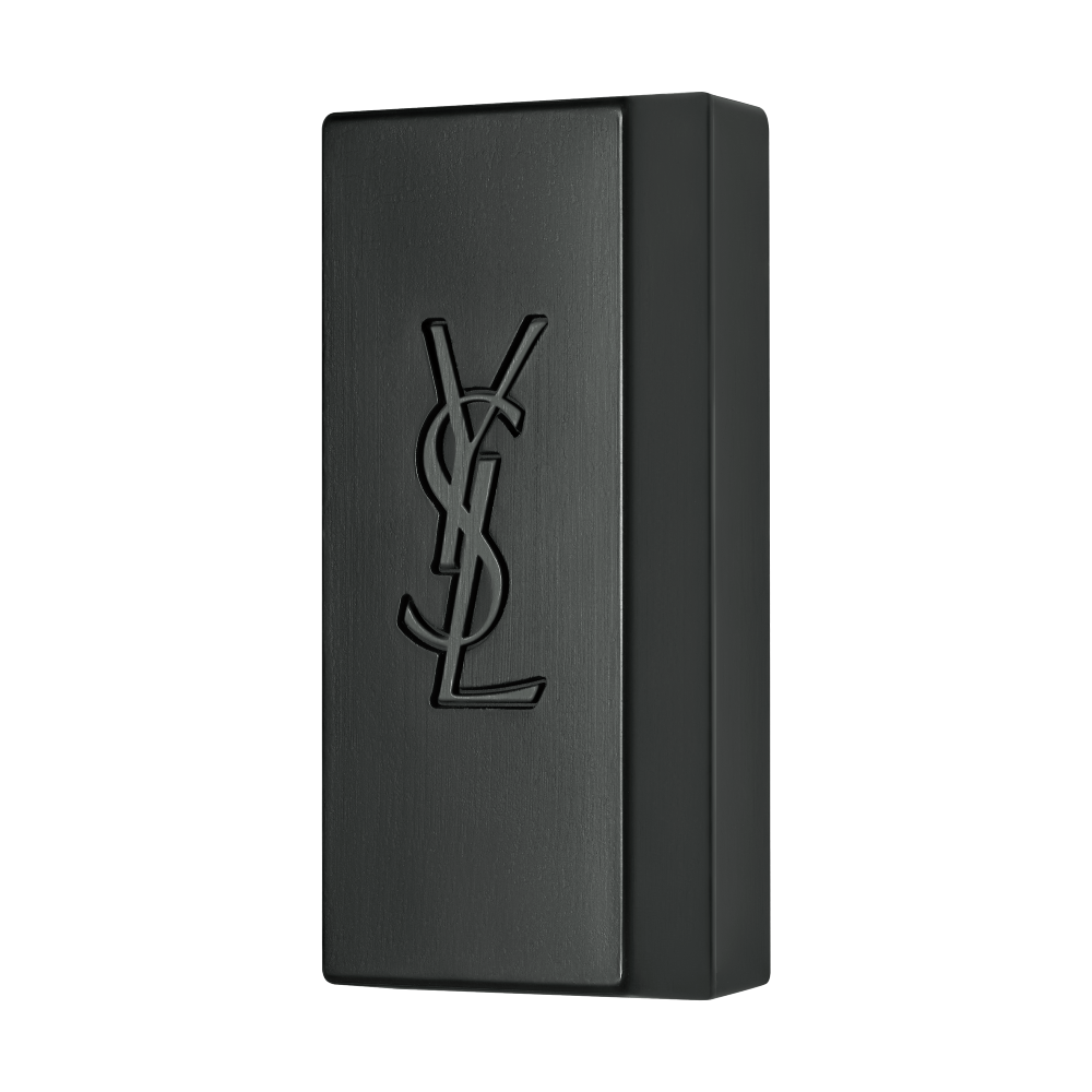 Ysl cleansing balm outlet