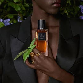 TUXEDO EAU DE PARFUM SHARP PATCHOULI