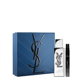 YSL DUO MYSLF L’ABSOLU