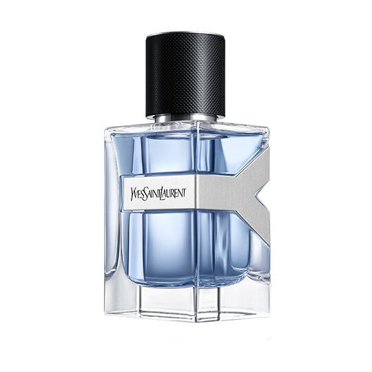 Mens aftershave yves saint laurent deals