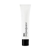 NU Glow In Balm