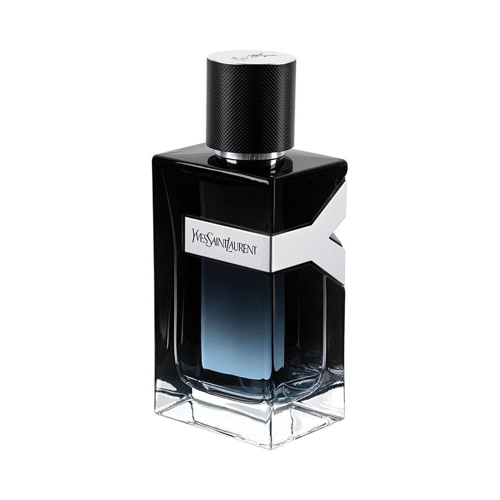 Yves saint laurent web cheap