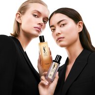 PURE SHOTS Stability Reboot Bi-Essence