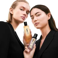 PURE SHOTS Stability Reboot Formule Bi-Essence