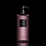MUSE HAND AND BODY WASH
