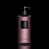 MUSE HAND AND BODY WASH